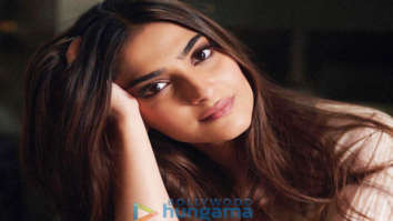 Celebrity Photo Of Sonam Kapoor Ahuja