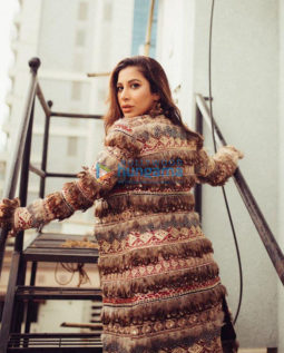 Celebrity Photo Of Sophie Choudry