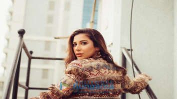 Celebrity Photo Of Sophie Choudry