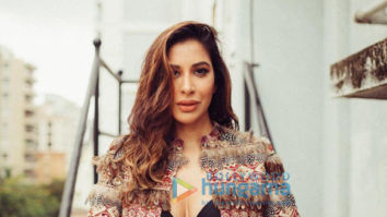 Celebrity Photo Of Sophie Choudry