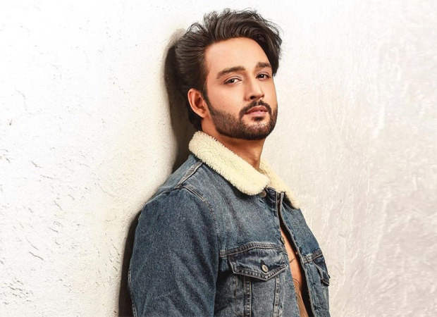 Sourabh Raaj Jain evicted from Khatron Ke Khiladi 11; says 'Some things are not in your control'