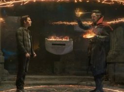 Spiderman: No Way Home trailer sees Tom Holland and Doctor Strange’s multiverse madness; Green Goblin, Electro and Doctor Octopus return