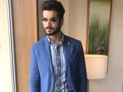 Sunny on Nakhrewali with Sara Ali Khan: “There’s something INTERESTING, I am also…”| Shiddat