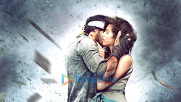 Movie Stills Of The Movie Tadap