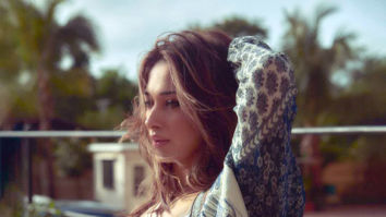 Celeb Photos Of Tamannaah Bhatia
