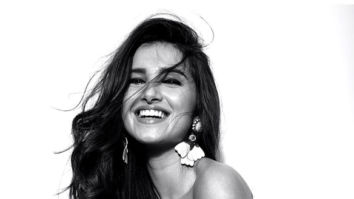 Celeb Photos Of Tara Sutaria