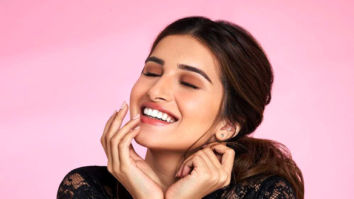Celeb Photos Of Tara Sutaria