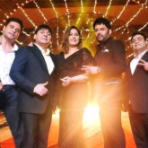 The Kapil Sharma Show begins shooting, Archana Puran Singh promises lots of laughter 