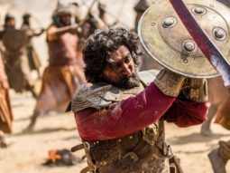 The Making of Hotstar Specials The Empire