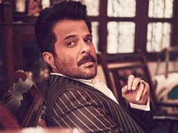 The Sleeping Company announces Anil Kapoor as its first-ever brand ambassador