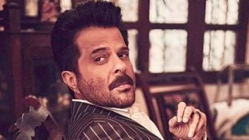 The Sleeping Company announces Anil Kapoor as its first-ever brand ambassador