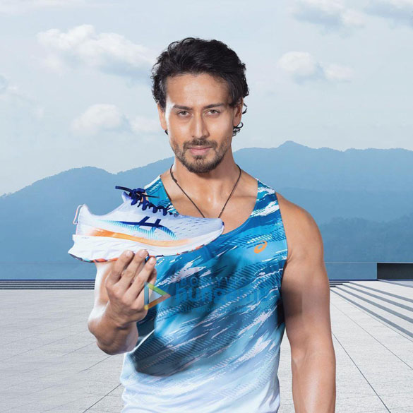 tiger shroff 1 8