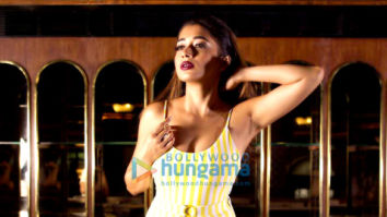 Celeb Photos Of Tinaa Dattaa