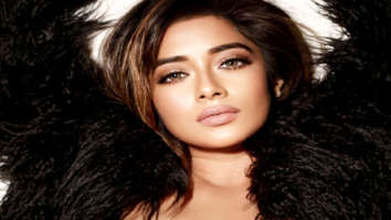 Celebrity Photo Of Tinaa Dattaa