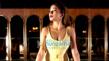 Celeb Photos Of Tinaa Dattaa