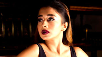 Celeb Photos Of Tinaa Dattaa