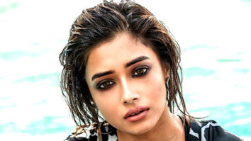 Celeb Photos Of Tinaa Dattaa