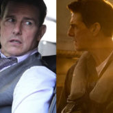Tom Cruise’s starrer Mission Impossible 7 and Top Gun Maverick’s first footage screened at CinemaCon