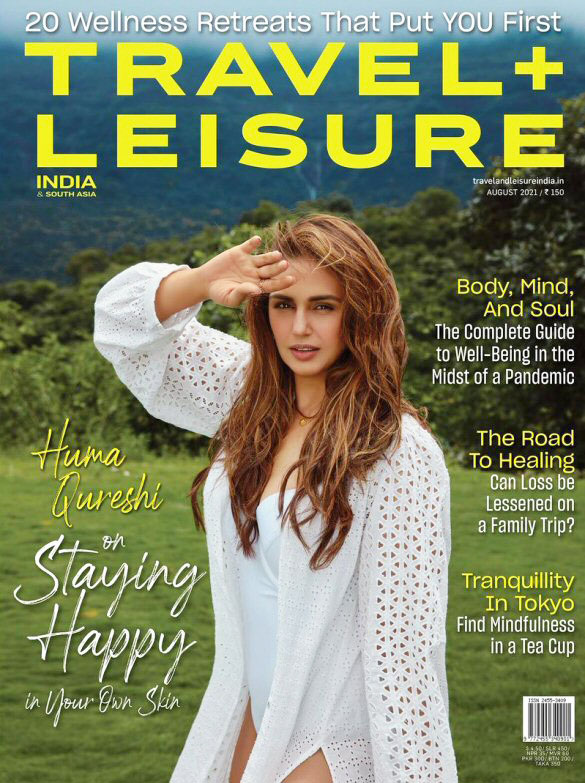 travel leisure 3