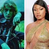 VMAs 2021: Justin Bieber, Megan Thee Stallion lead nominations; BTS, Doja Cat, Billie Eilish, Drake and Lil Nas X receive 5 nods each 