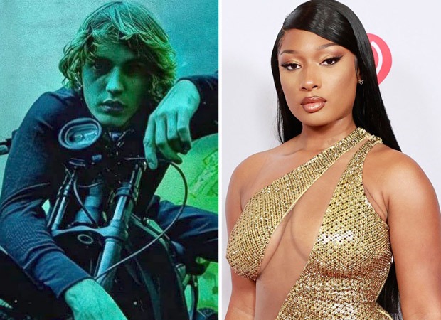 VMAs 2021: Justin Bieber, Megan Thee Stallion lead nominations; BTS, Doja Cat, Billie Eilish, Drake and Lil Nas X receive 5 nods each 