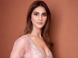 Vaani Kapoor: “Ranveer Singh sounds SEXY all the time, it seems like he’s talking…”