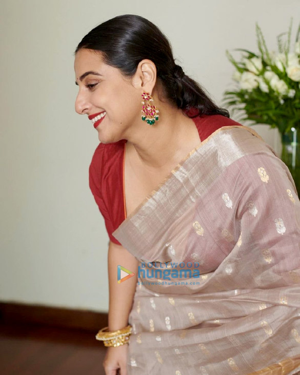 vidya balan 81820210 2