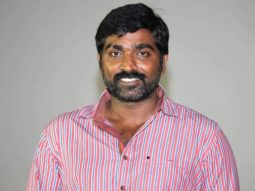 Vijay Sethupathi confirms Hindi silent film