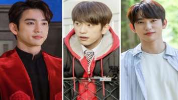 Watching The Devil Judge? Here are 5 dramas and a movie of GOT7’s Jinyoung that showcase he was meant to be an actor