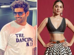 REVEALED: What did the title Satyanarayan Ki Katha mean for Kartik Aaryan and Kiara Advani’s film?