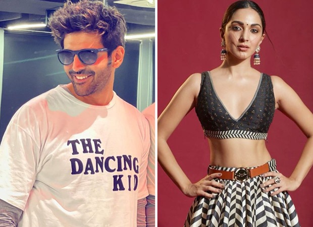 What did the title Satyanarayan Ki Katha mean for Kartik Aaryan and Kiara Advani's film What did the title Satyanarayan Ki Katha mean for Kartik Aaryan and Kiara Advani's film