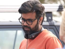 EXCLUSIVE: “The original story has the emotions at the right place”- Rohan Shankar talks about writing Kriti Sanon starrer Mimi