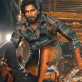 Allu Arjun, Fahad Faasil starrer Pushpa to release this Christmas in five languages