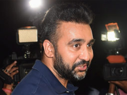 Bombay High Court reserves order challenging arrest of Raj Kundra; Police claim he was found deleting evidence before arrest
