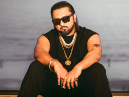 Yo Yo Honey Singh’s wife files domestic violence case against him; court issues notice