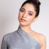 SCOOP: Dinesh Vijan signs Tamannaah for Maddock Films' next web show