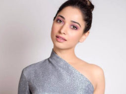 SCOOP: Dinesh Vijan signs Tamannaah for Maddock Films’ next web show