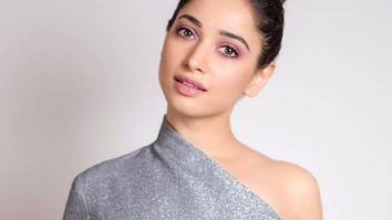 SCOOP: Dinesh Vijan signs Tamannaah for Maddock Films’ next web show