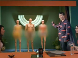 Bigg Boss OTT: Karan Johar gives a glimpse at the attires, tasks, and punishments for contestants in new promo video