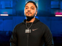 After Deepika Padukone, rapper Raftaar invests in FrontRow