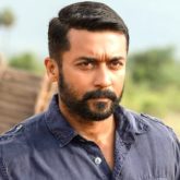 Madras High Court stays the production of Hindi remake of Suriya’s Soorarai Pottru