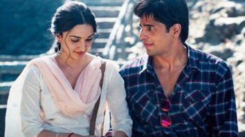 Director Vishnuvardhan talks about Kiara Advani and Sidharth Malhotra’s offscreen romance’s impact on Shershaah