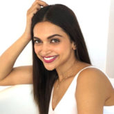 Deepika Padukone revisits her school life in her latest video; shares unseen childhood pictures