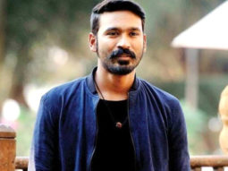 Madras High Court orders Dhanush to pay pending Rs. 30.30 lakh tax on his imported car within 48 hours