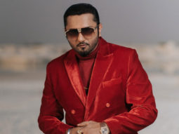 “The allegations are cynical and defaming in nature”- Honey Singh calls wife Shalini Talwar’s domestic violence charges malicious