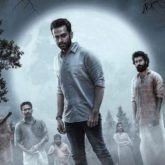 Kuruthi Director Manu Warrier reveals how the film's story revolves around a chain of incidents that unfold in just one night. Read ON!