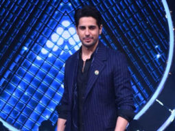 From training with army professionals to risking infections with open wounds, Sidharth Malhotra left no stone unturned in preparing for Shershaah From training with army professionals to risking infections with open wounds, Sidharth Malhotra left no stone unturned in preparing for Shershaah