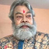 Actor Anupam Shyam passes away at 63 due to multiple organ failure