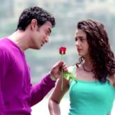 20 Years of Dil Chahta Hai: Preity Zinta recalls how Farhan Akhtar reacted when she said it will be a cult film on the first day of shoot