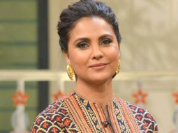 Lara Dutta slams media reports on her predicting Alia Bhatt and Ranbir Kapoor’s wedding